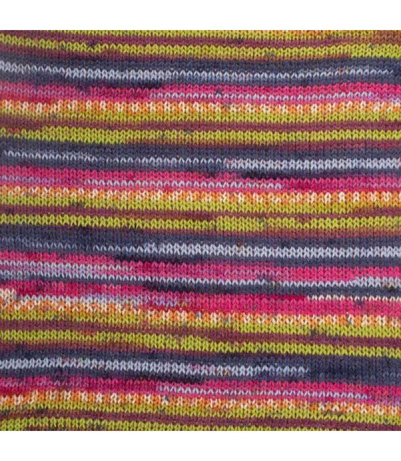 Yarn Drops Fabel