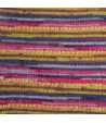 901 - print - Multicolore - bonbon