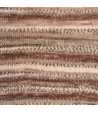 912 - print - Multicolore - chocolat doux