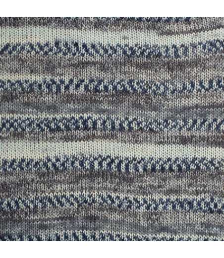 Drops fabel - print 913 hiver