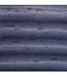 917 - long print - Multicolore - océan profond