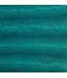 918 - long print - Multicolore - émeraude