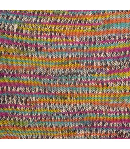 Drops fabel - print 920 fantasy land