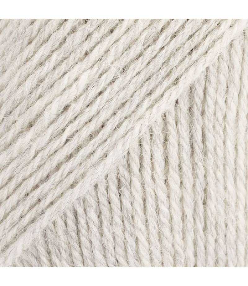 Yarn Drops Flora