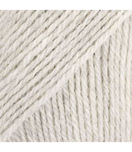 Drops flora - mix 03 gris clair