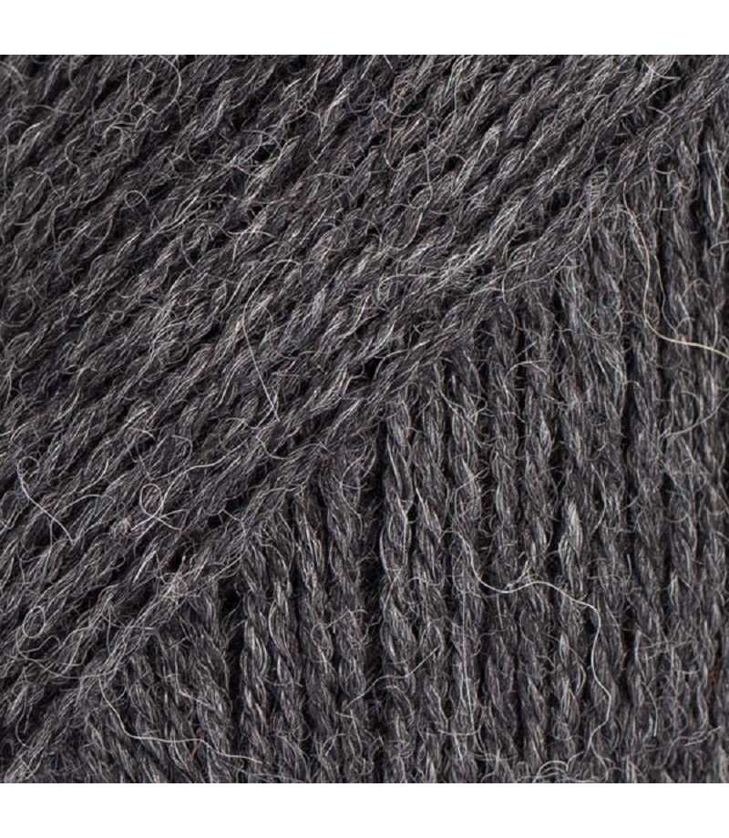 Yarn Drops Flora