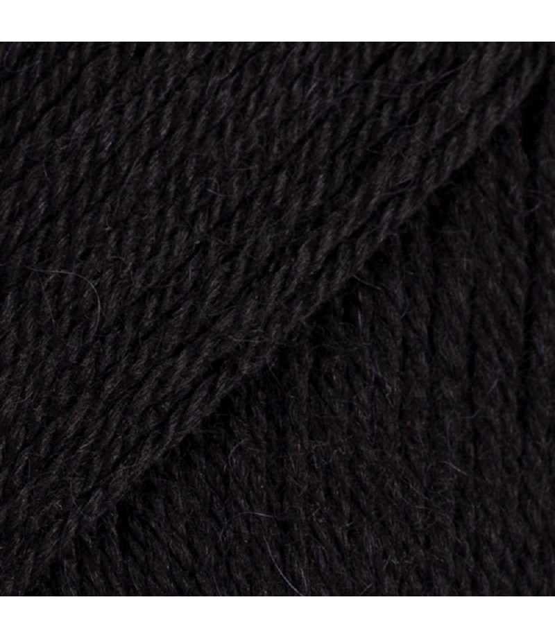 Yarn Drops Flora