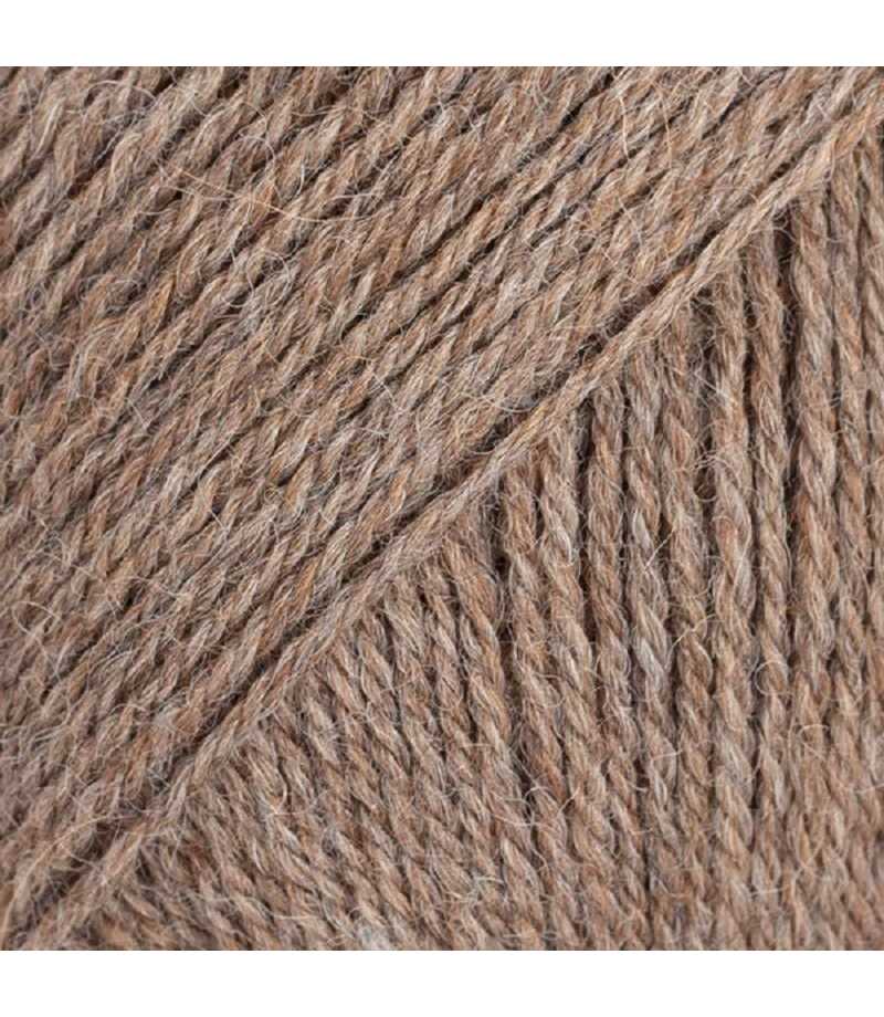 Yarn Drops Flora