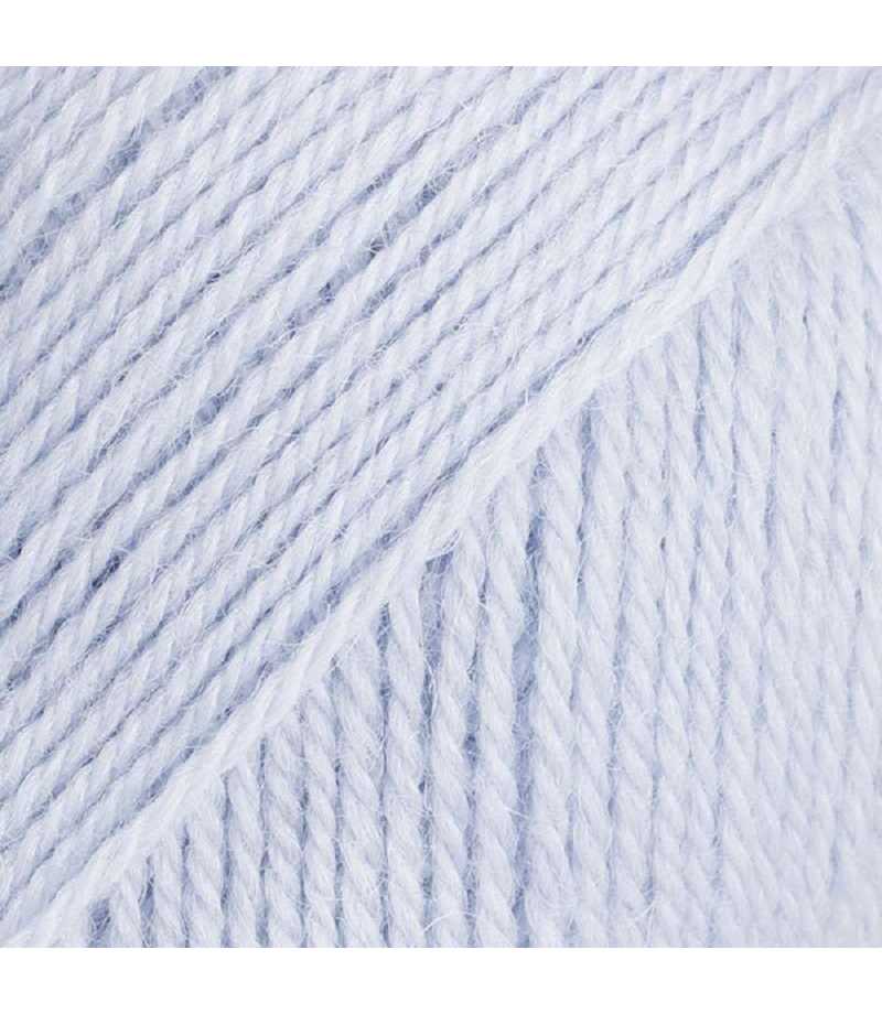 Yarn Drops Flora