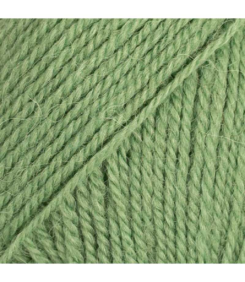 Yarn Drops Flora