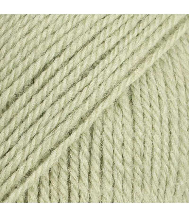 Yarn Drops Flora