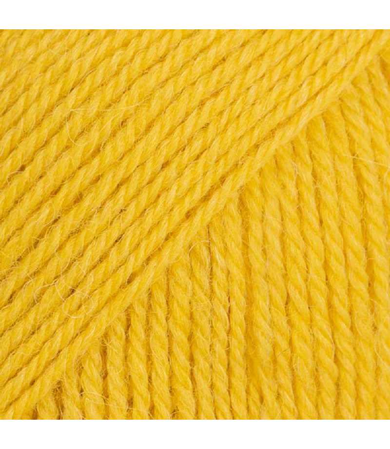 Yarn Drops Flora