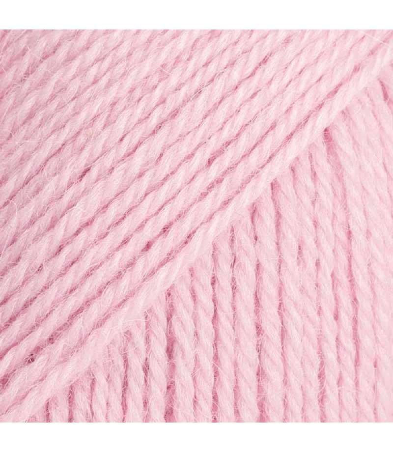 Yarn Drops Flora