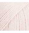 22 - Blanc - uni colour - brume blanche