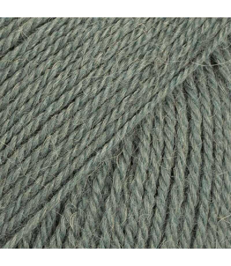 Yarn Drops Flora