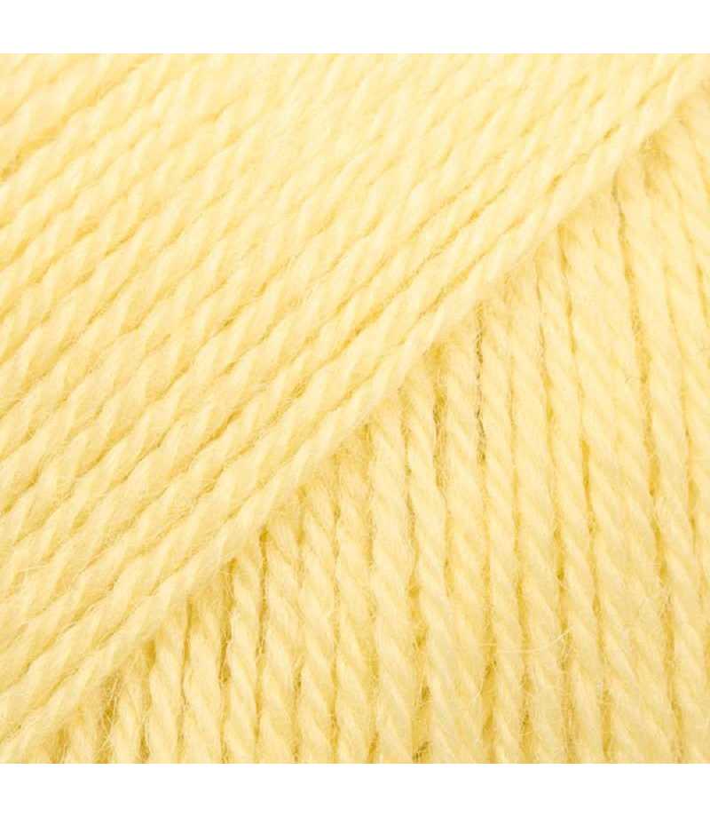 Yarn Drops Flora