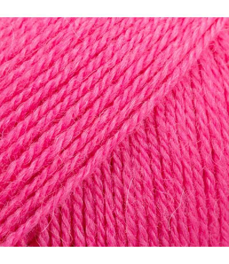 Yarn Drops Flora
