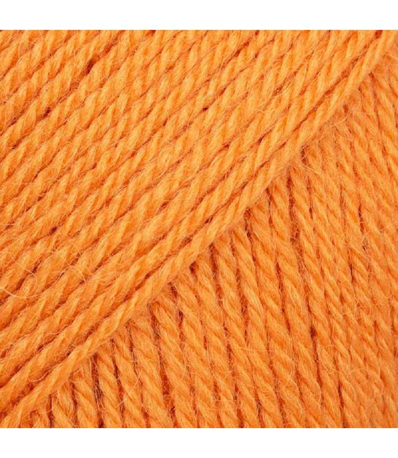 Yarn Drops Flora