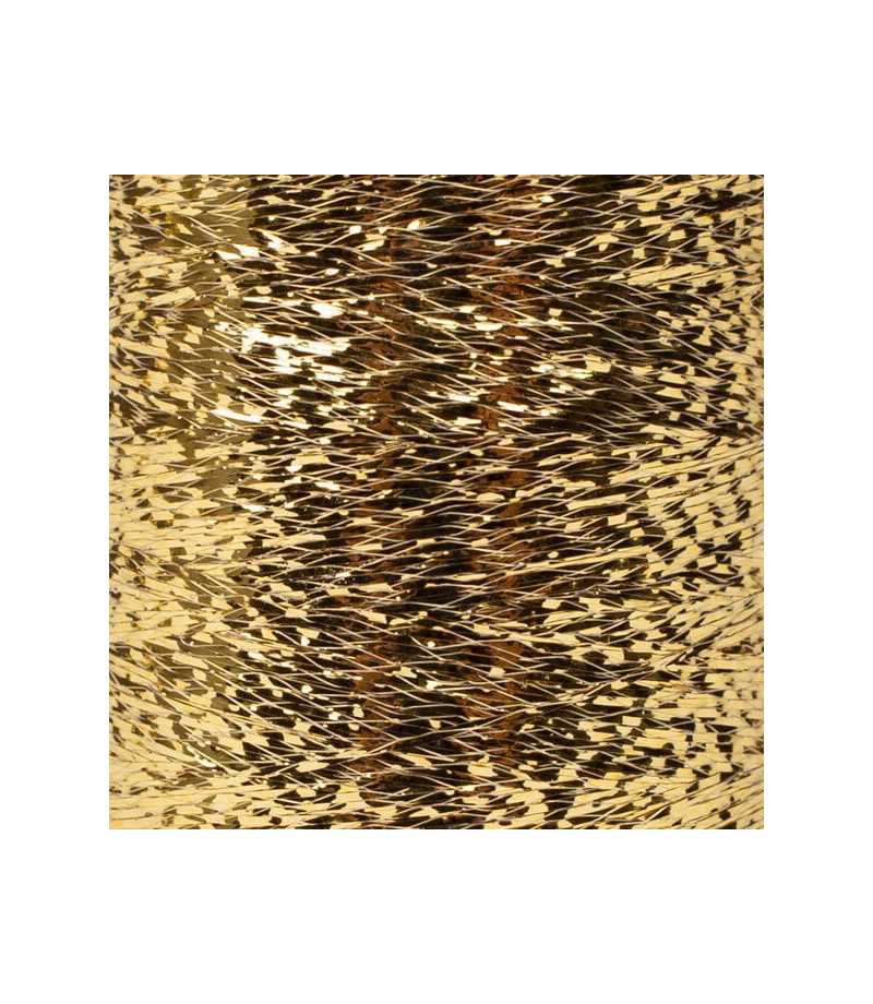 Thread Drops Glitter