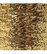 01 - Brillant - goldsilver - or