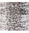 02 - Brillant - goldsilver - argent