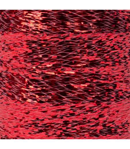 Drops glitter - colours 08 rouge