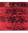 08 - colours - Brillant - rouge