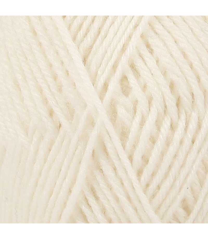 Yarn Drops Karisma