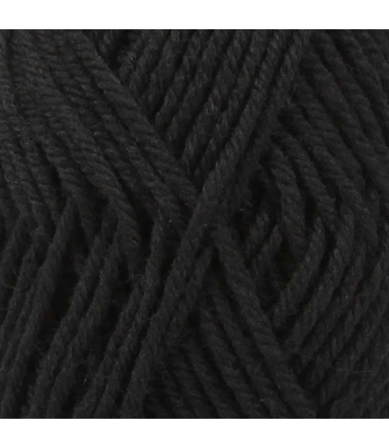 Yarn Drops Karisma