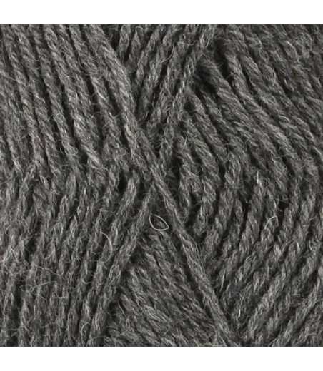 Drops karisma - mix 16 gris fonce