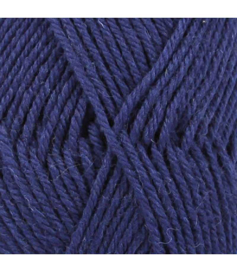 Yarn Drops Karisma