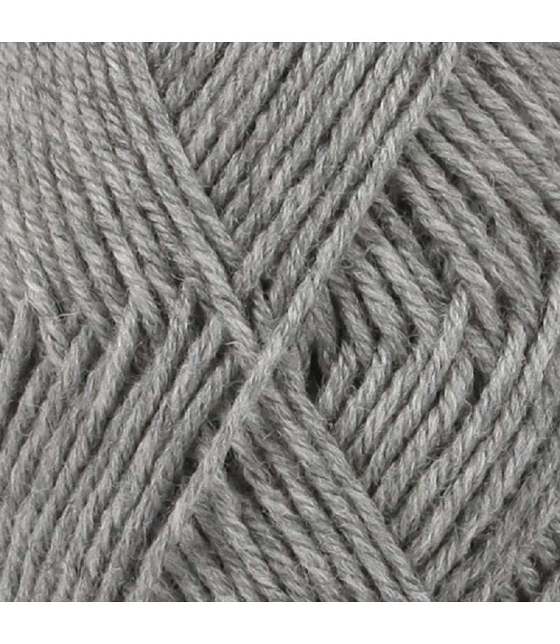 Yarn Drops Karisma