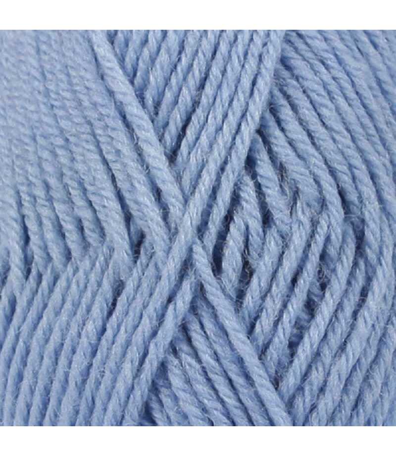 Yarn Drops Karisma