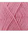 33 - Rose - uni colour - rose moyen