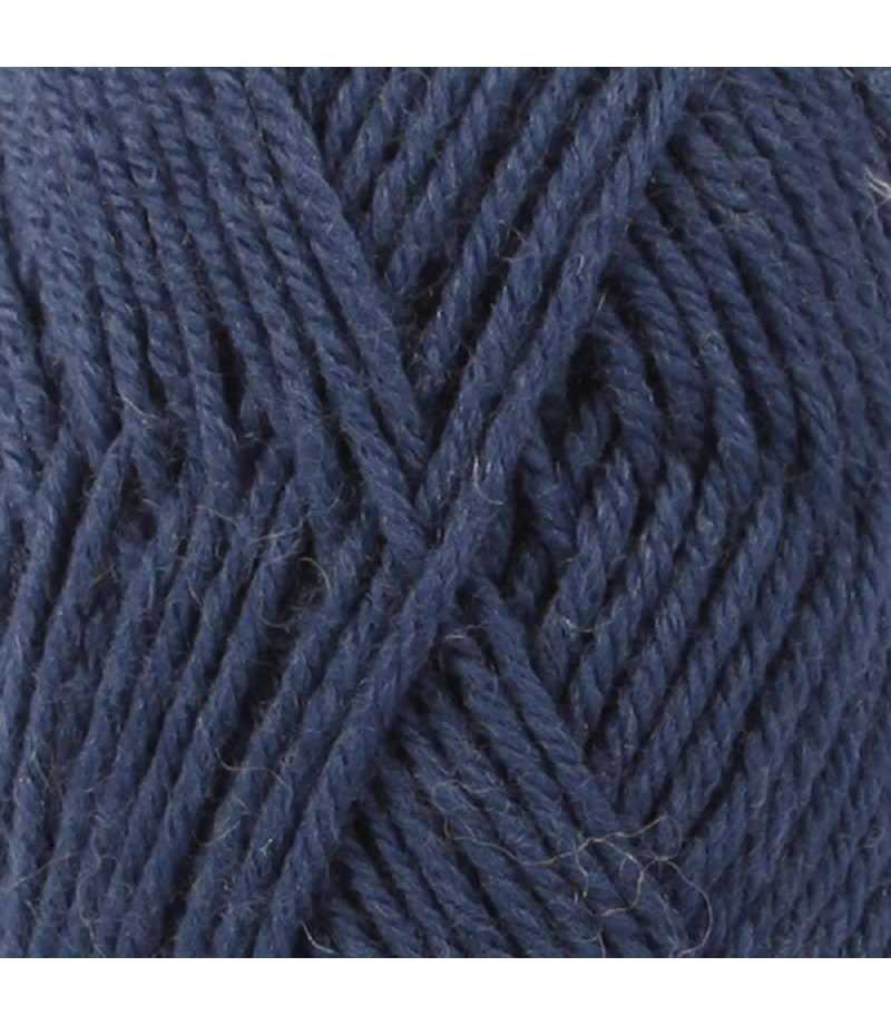 Yarn Drops Karisma