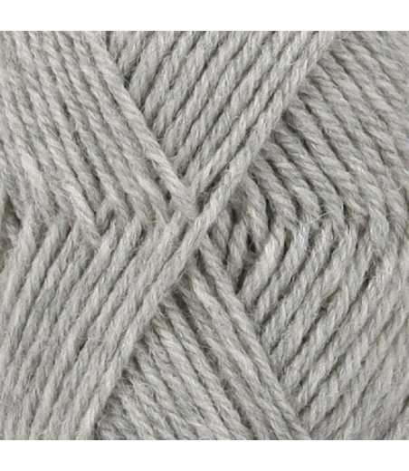 Drops karisma - mix 44 gris clair