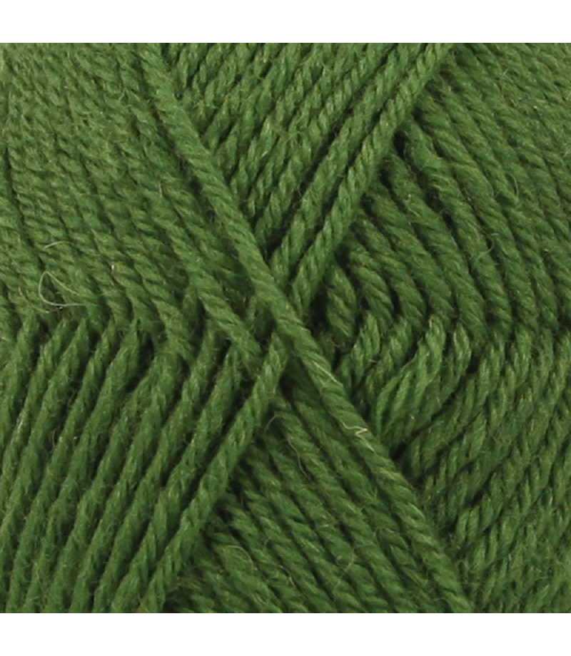 Yarn Drops Karisma