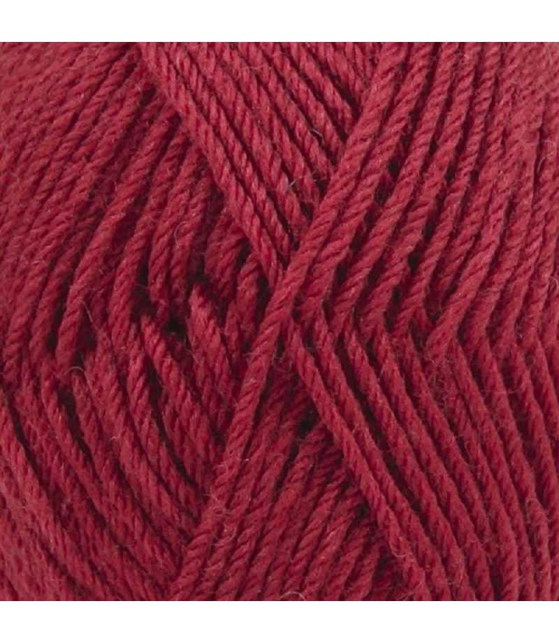 Yarn Drops Karisma