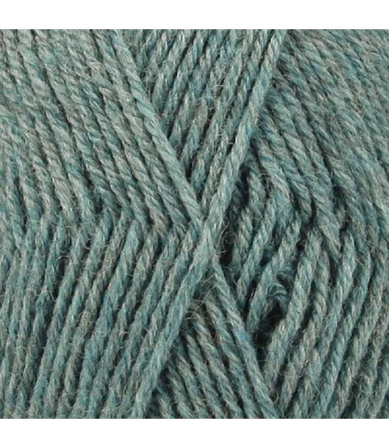 Yarn Drops Karisma