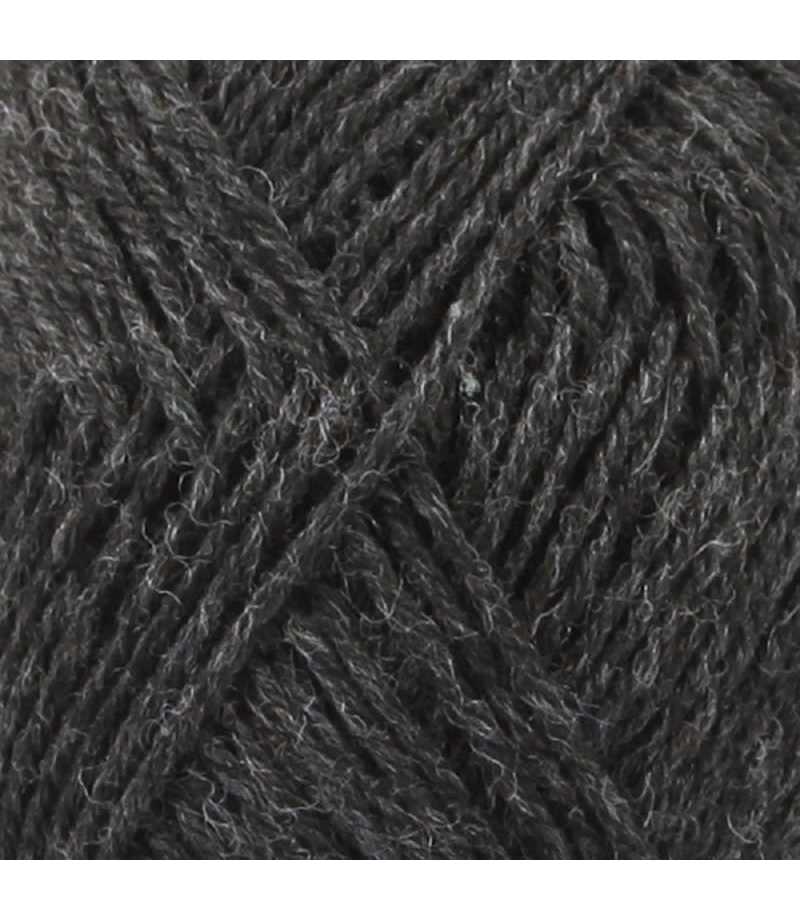 Yarn Drops Karisma