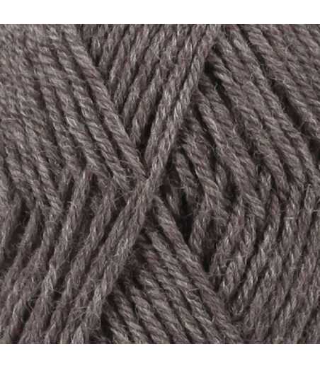 Drops karisma - mix 54 beige brun