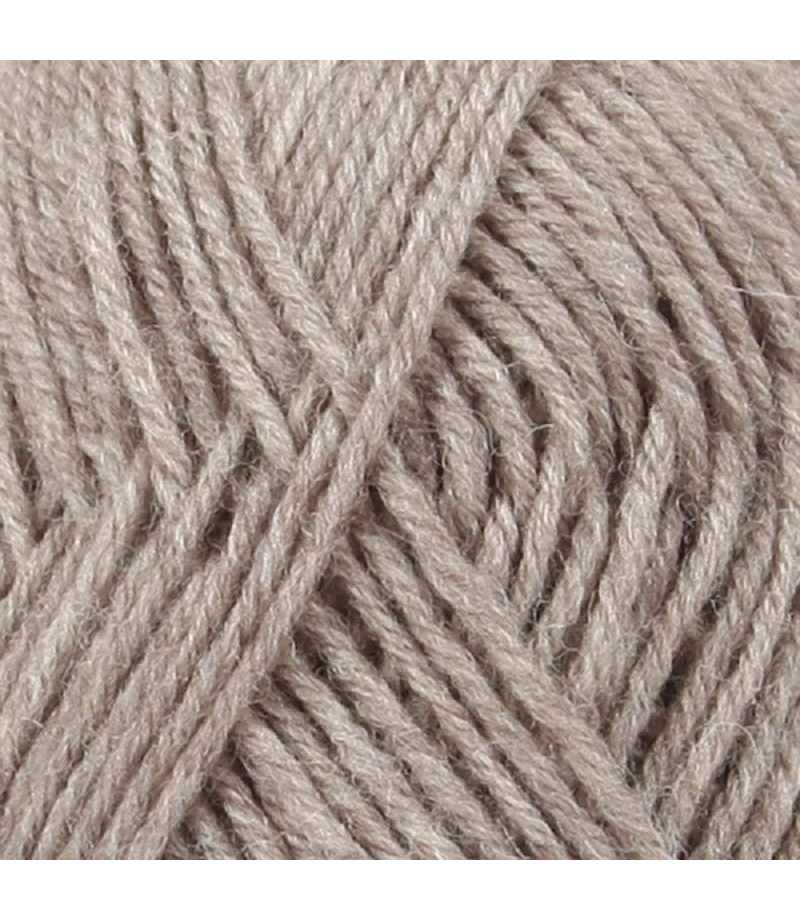 Yarn Drops Karisma