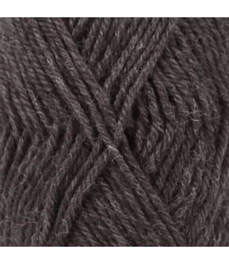 Drops karisma - mix 56 brun foncé