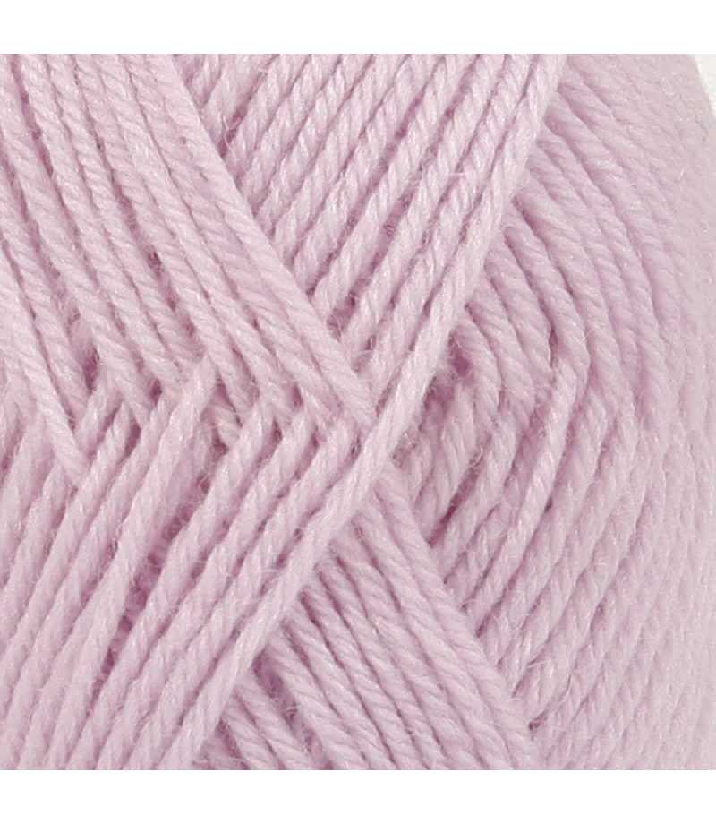 Yarn Drops Karisma