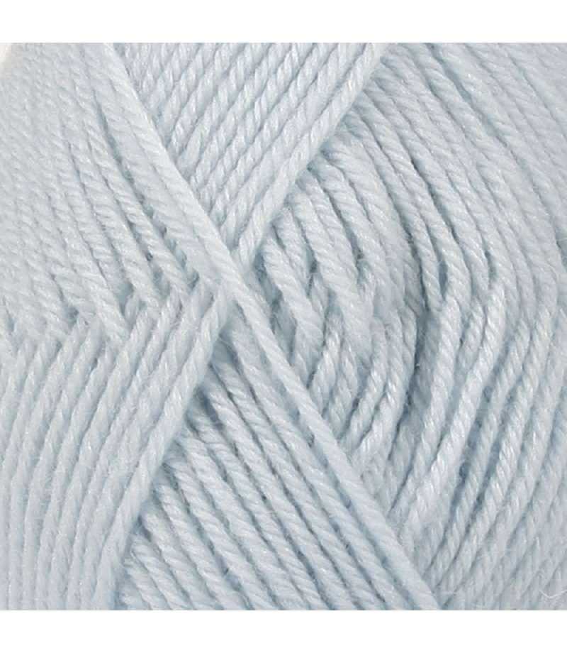 Yarn Drops Karisma