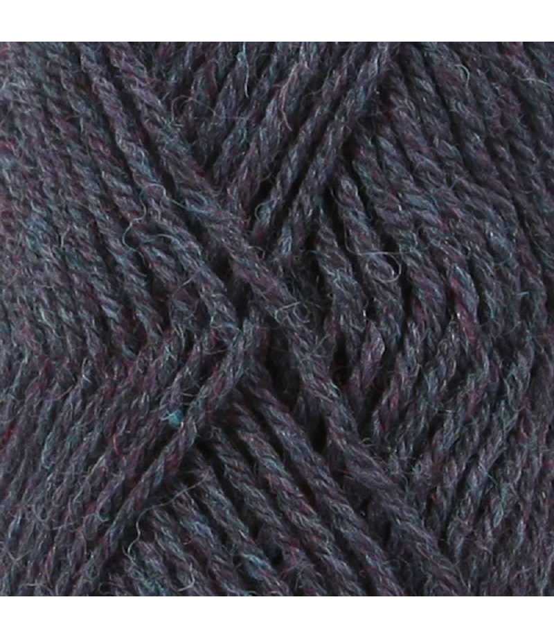 Yarn Drops Karisma