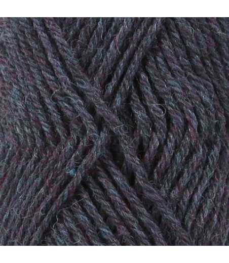 Drops karisma - mix 75 pétrole cerise