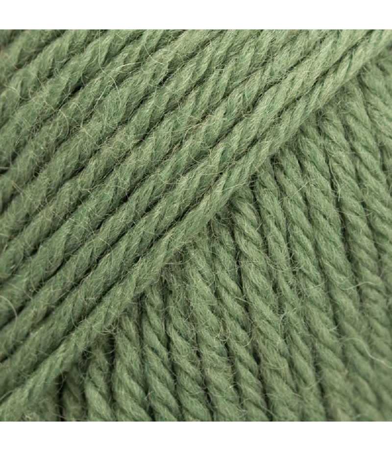 Yarn Drops Karisma