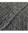 0519 - Grey - mix - gris foncé