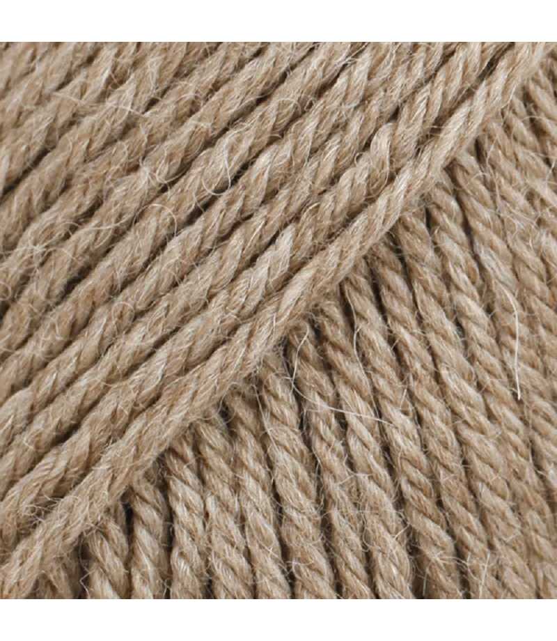 Yarn Drops Lima